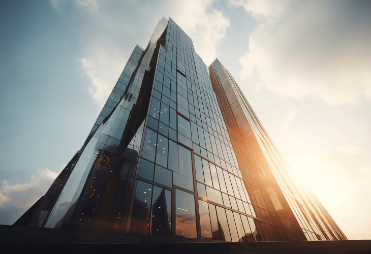 Acharya & Associates Advocates